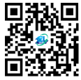 /Public/Uploads/useimg/20260528