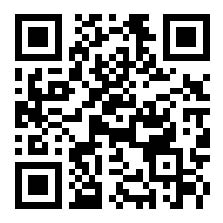 /Public/Uploads/useimg/20260528