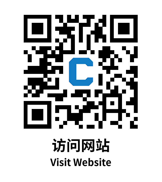 /Public/Uploads/useimg/20260528