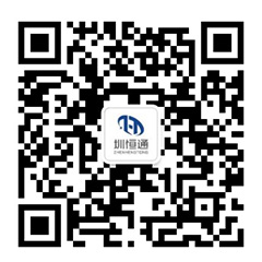 /Public/Uploads/useimg/20260528