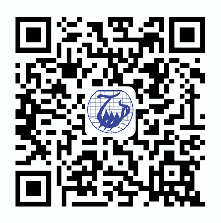 /Public/Uploads/useimg/20260528