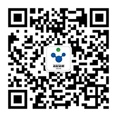 /Public/Uploads/useimg/20260528