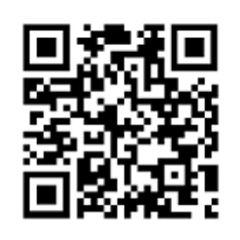 /Public/Uploads/useimg/20260528