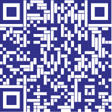 /Public/Uploads/useimg/20260528