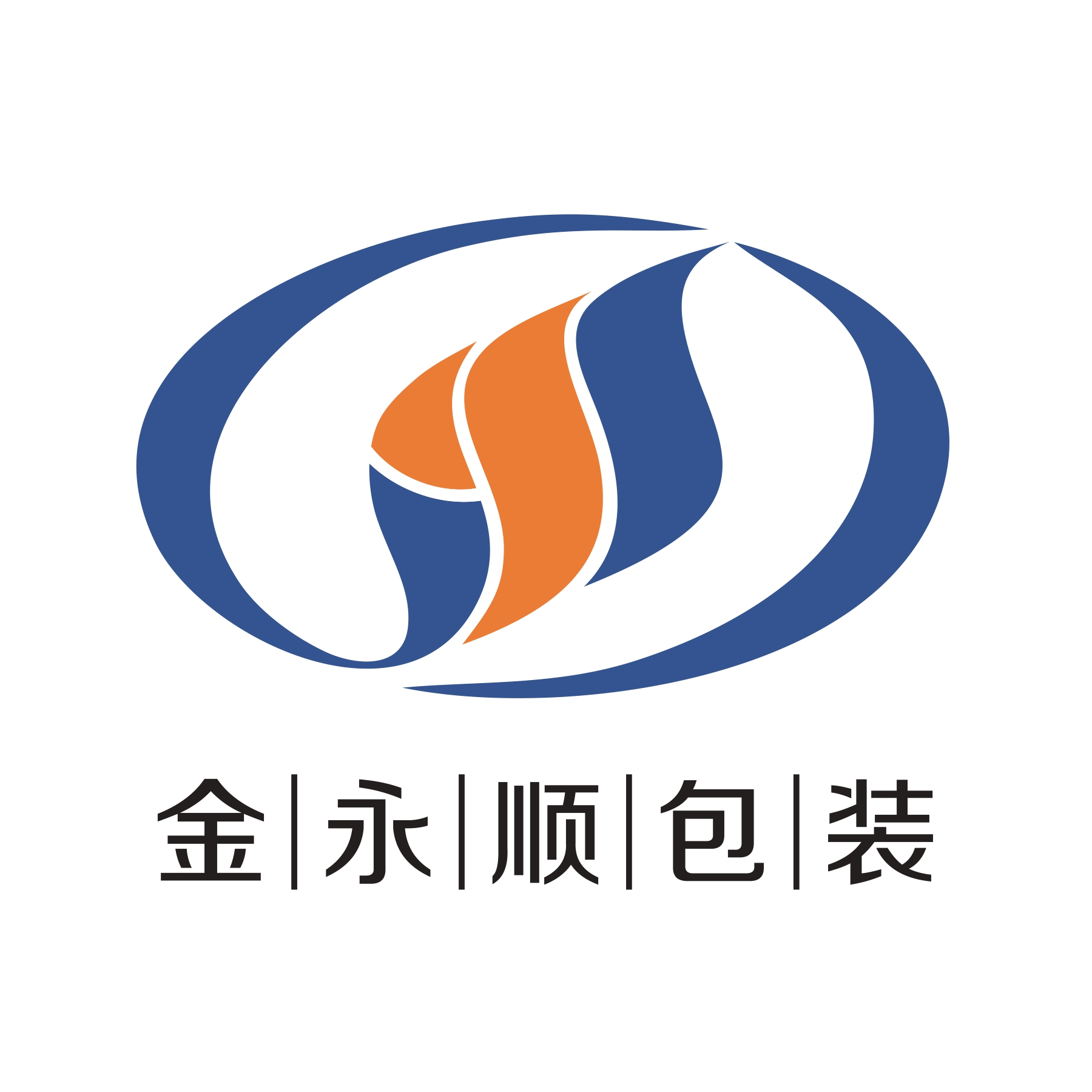 /Public/Uploads/useimg/20260528