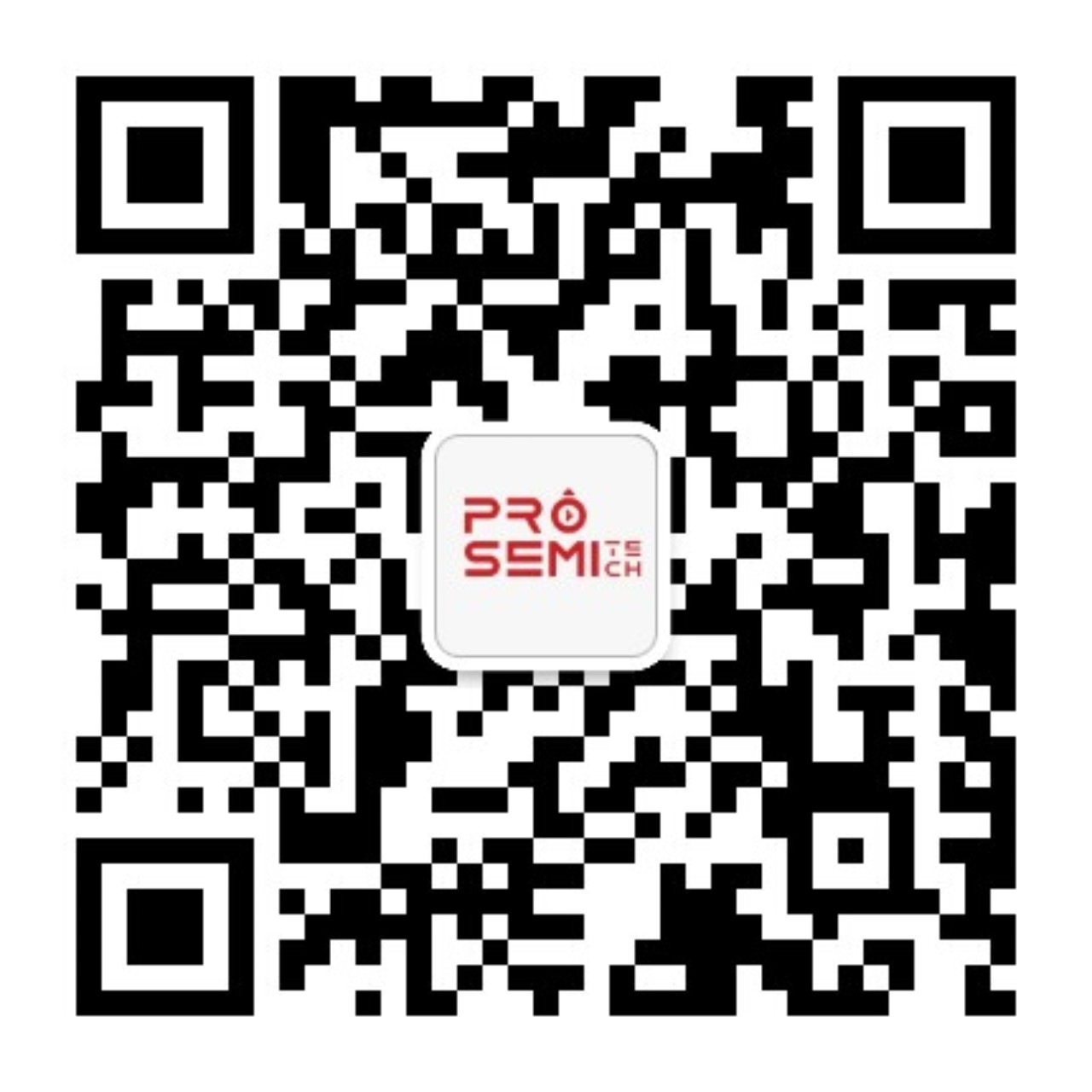 /Public/Uploads/useimg/20260528