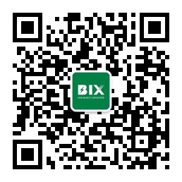 /Public/Uploads/useimg/20260528