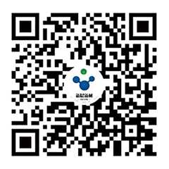 /Public/Uploads/useimg/20260528