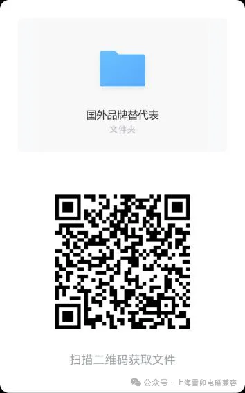 /Public/Uploads/useimg/20260528