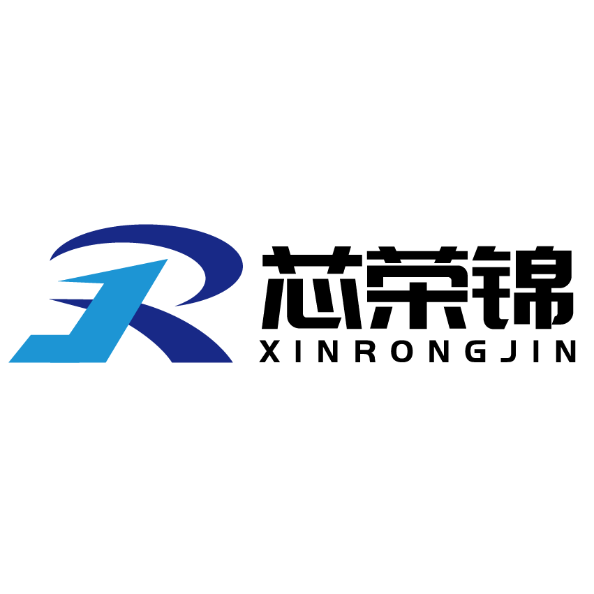/Public/Uploads/useimg/20260528