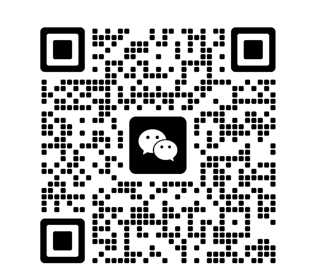 /Public/Uploads/useimg/20260529