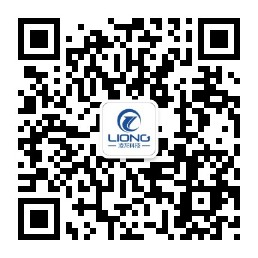 /Public/Uploads/useimg/20260529