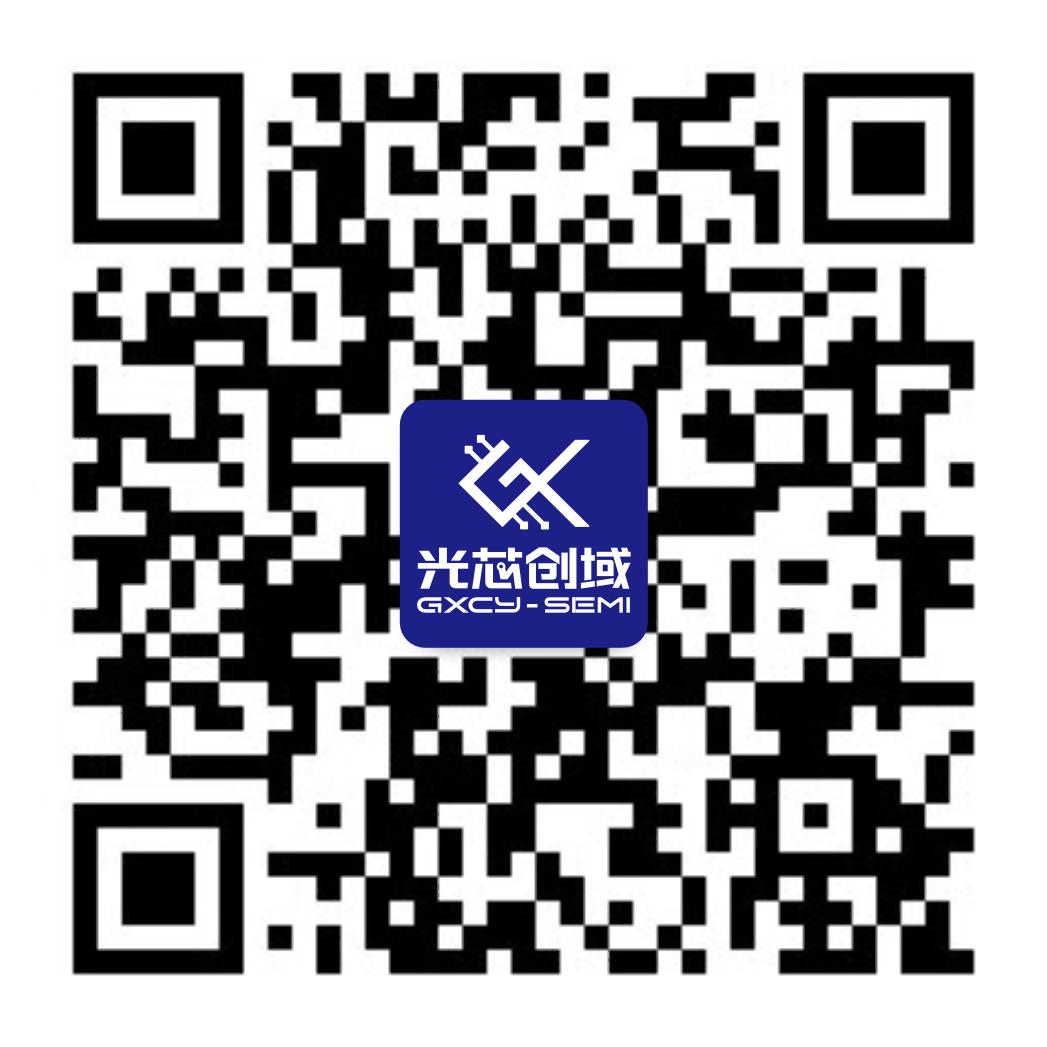 /Public/Uploads/useimg/20260529