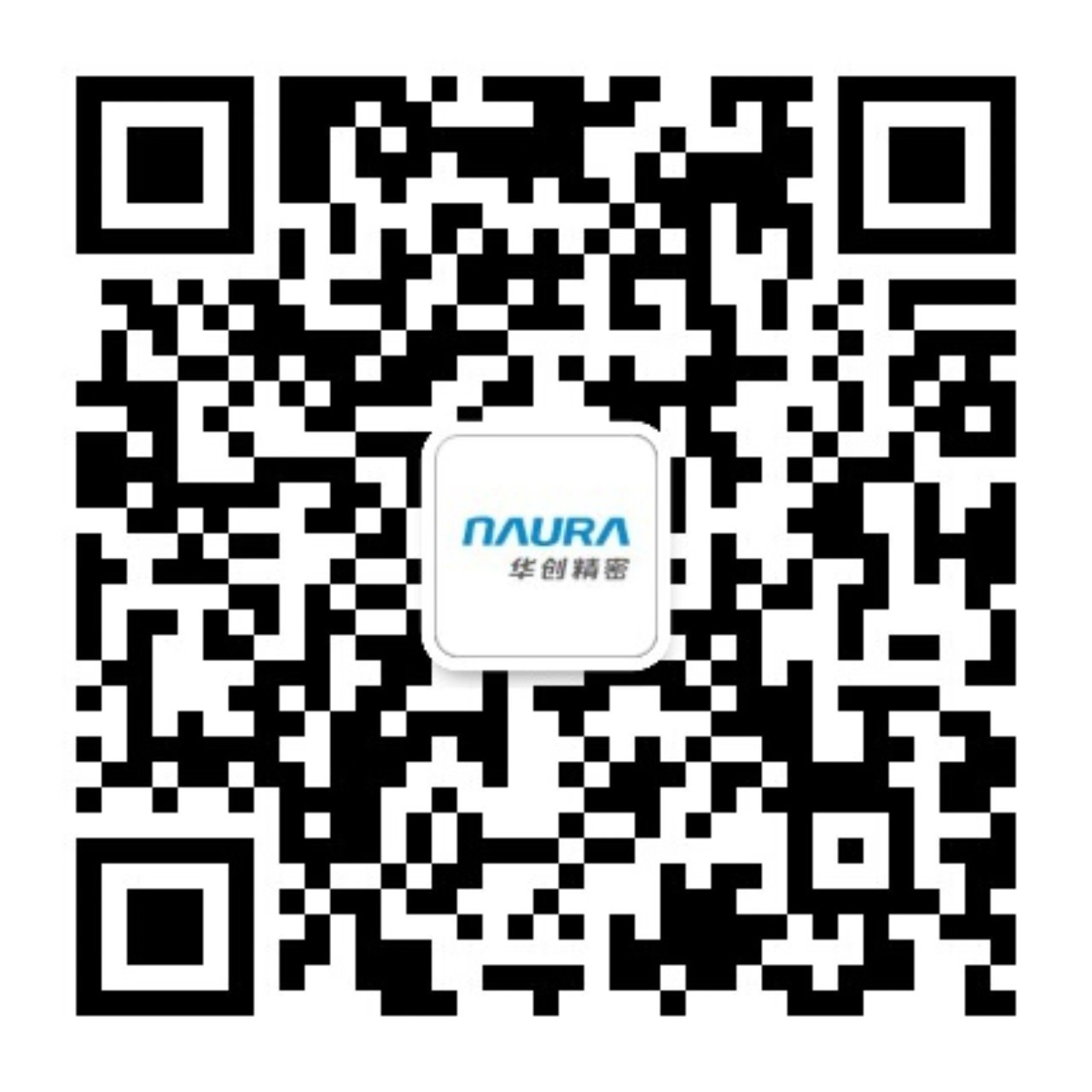 /Public/Uploads/useimg/20260529