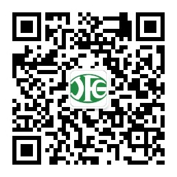 /Public/Uploads/useimg/20260529