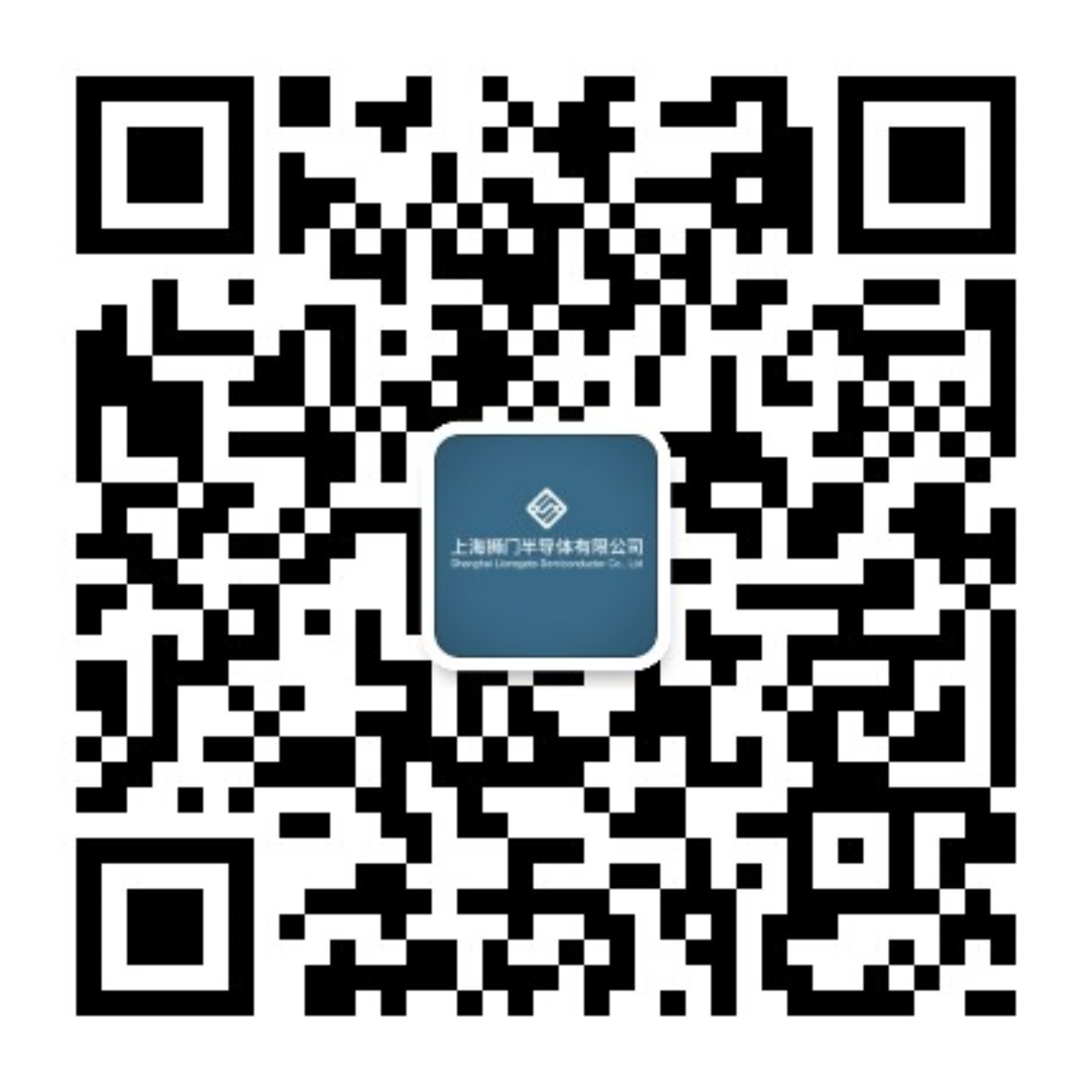 /Public/Uploads/useimg/20260529
