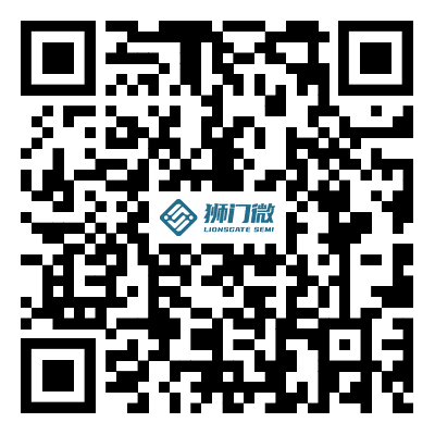 /Public/Uploads/useimg/20260529