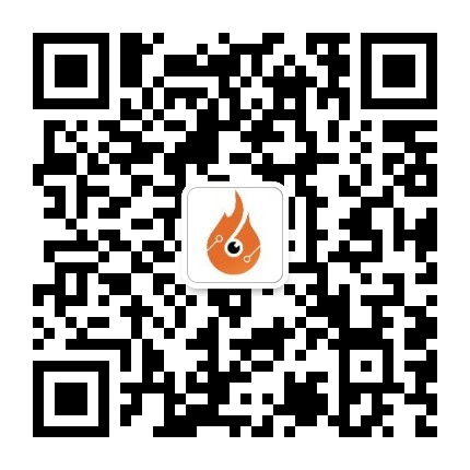 /Public/Uploads/useimg/20260530