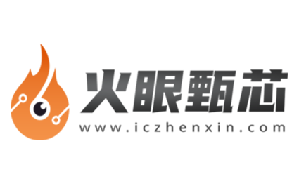 /Public/Uploads/useimg/20260530