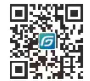 /Public/Uploads/useimg/20260531