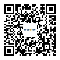 /Public/Uploads/useimg/20260601