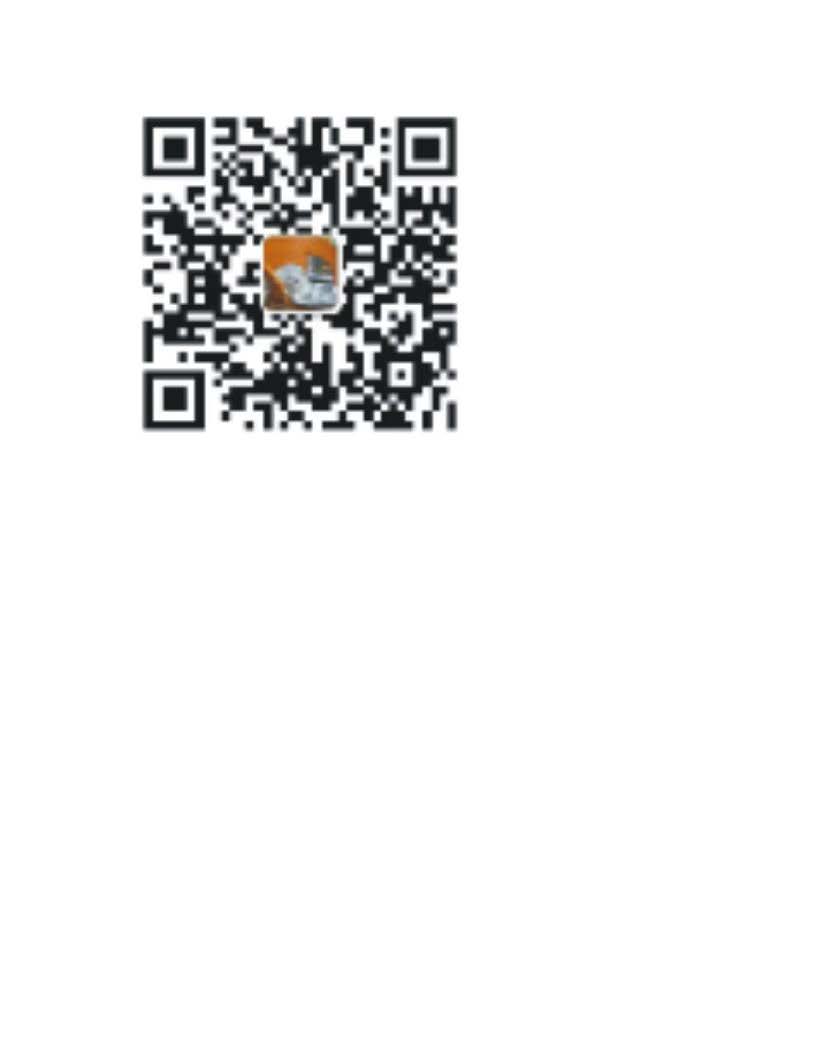 /Public/Uploads/useimg/20260601