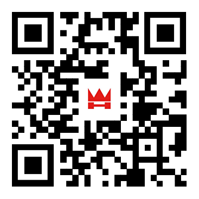 /Public/Uploads/useimg/20260601