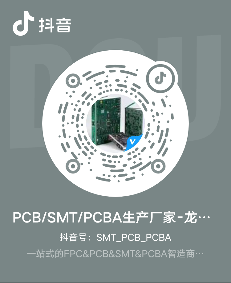 /Public/Uploads/useimg/20260601