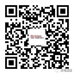 /Public/Uploads/useimg/20260601