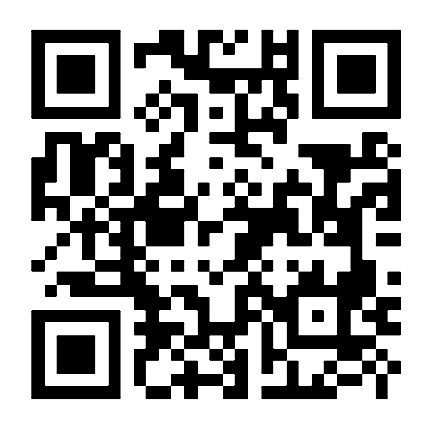 /Public/Uploads/useimg/20260601