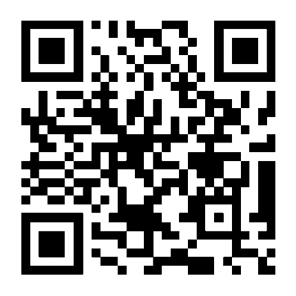 /Public/Uploads/useimg/20260601