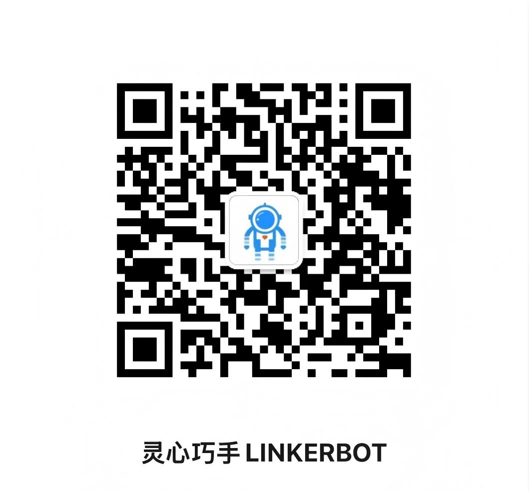 /Public/Uploads/useimg/20260601