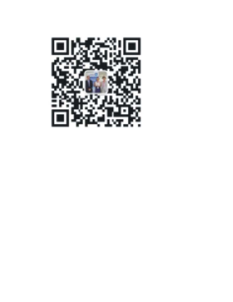 /Public/Uploads/useimg/20260601