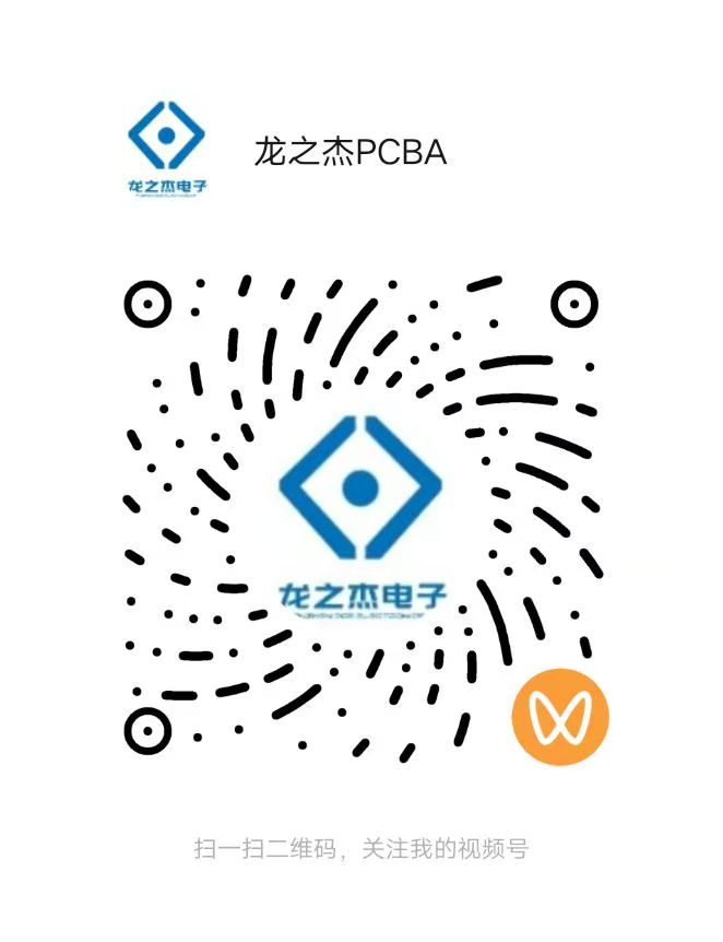 /Public/Uploads/useimg/20260601
