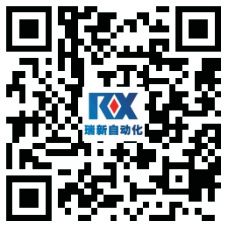 /Public/Uploads/useimg/20260601