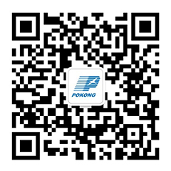 /Public/Uploads/useimg/20260601