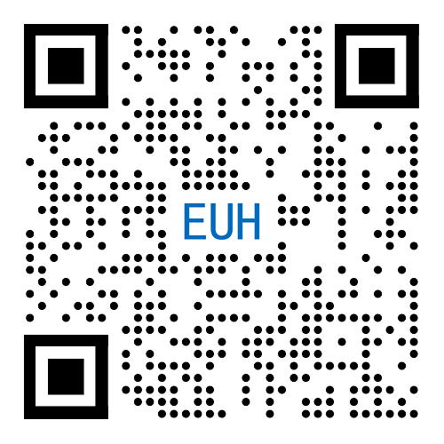 /Public/Uploads/useimg/20260601