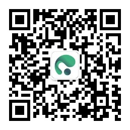 /Public/Uploads/useimg/20260602