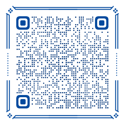 /Public/Uploads/useimg/20260602