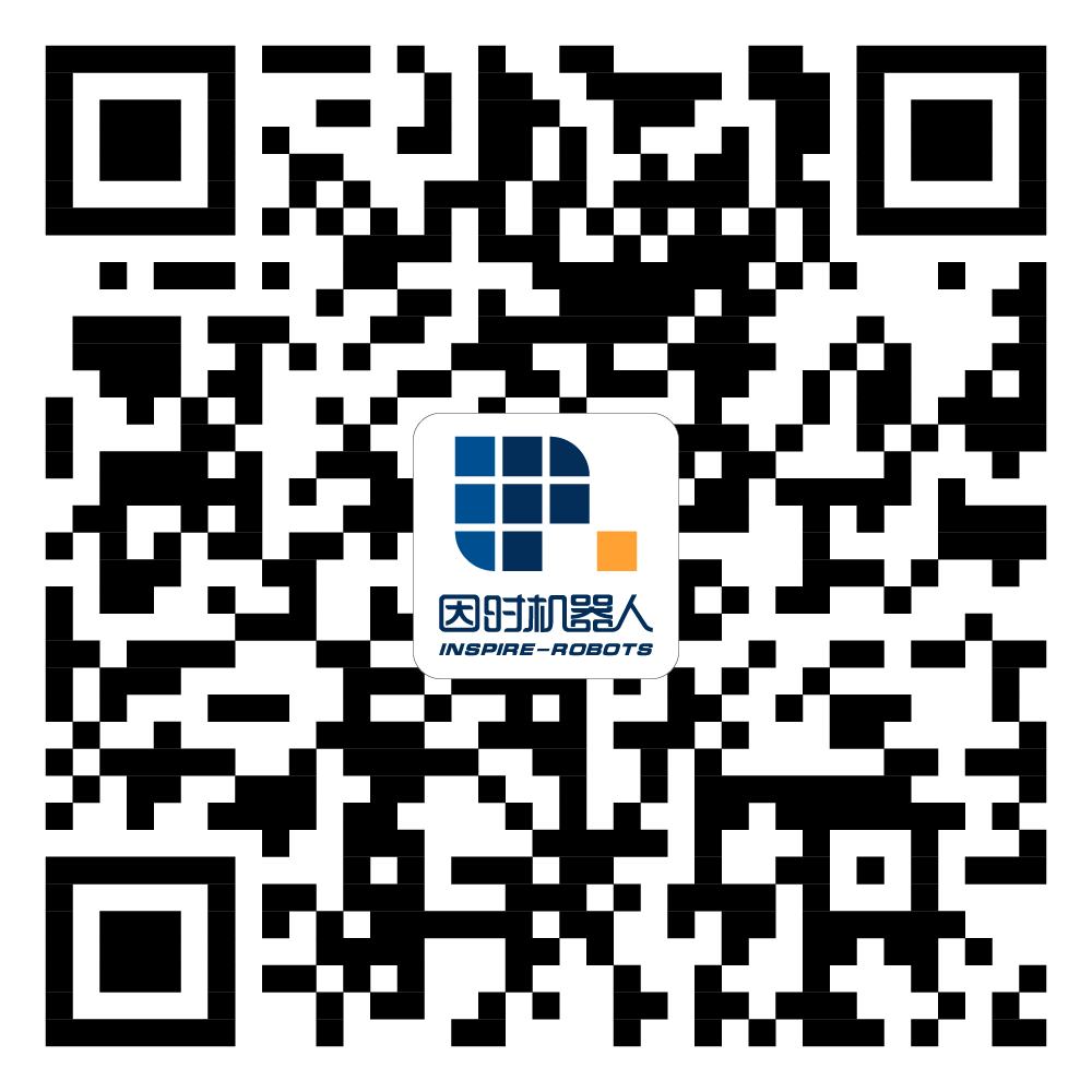 /Public/Uploads/useimg/20260602