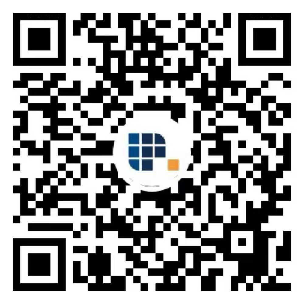 /Public/Uploads/useimg/20260602