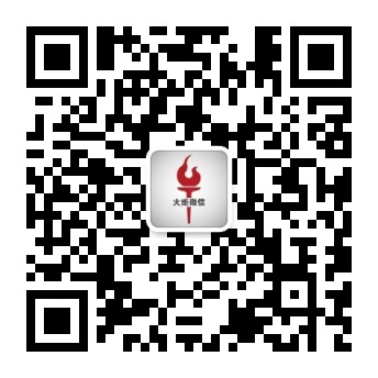 /Public/Uploads/useimg/20260602