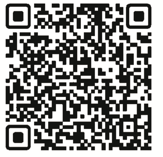 /Public/Uploads/useimg/20260602
