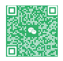 /Public/Uploads/useimg/20260602