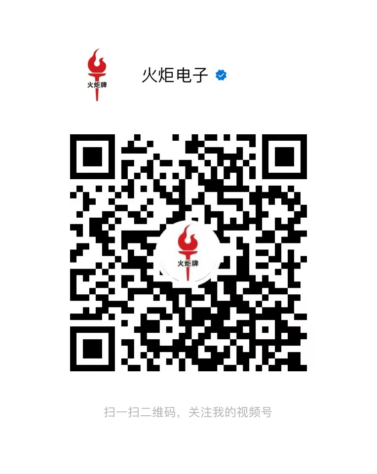 /Public/Uploads/useimg/20260602