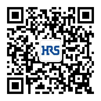 /Public/Uploads/useimg/20260603