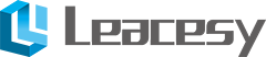 /Public/Uploads/useimg/20260603