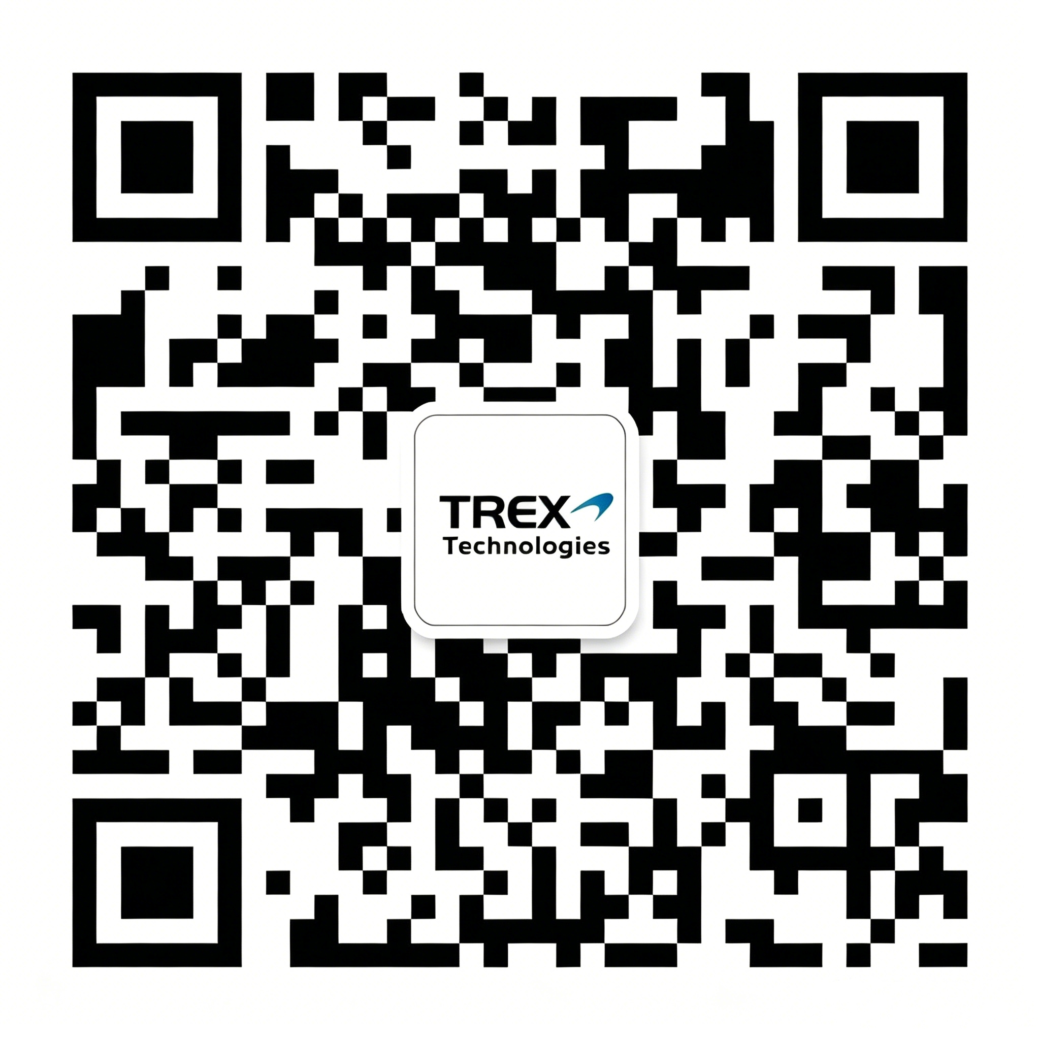 /Public/Uploads/useimg/20260603