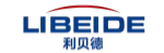 /Public/Uploads/useimg/20260603
