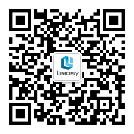 /Public/Uploads/useimg/20260603